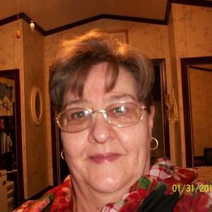 Meet your Posher, Wanda